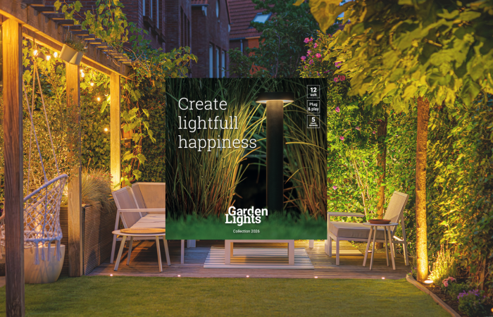 Smart garden torches vs. traditional: A 2026 outdoor lighting comparison.