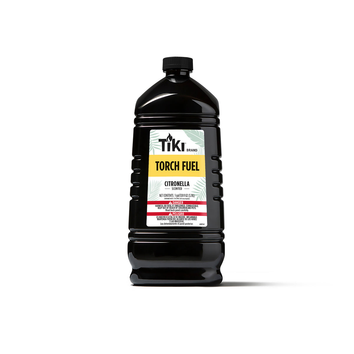 Torch Fuel – TIKI Brand