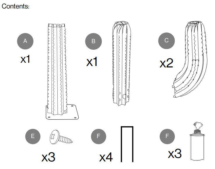 Ultimate Guide to Patio Torch Installation: DIY Safety Tips and Professional Setup for 2026