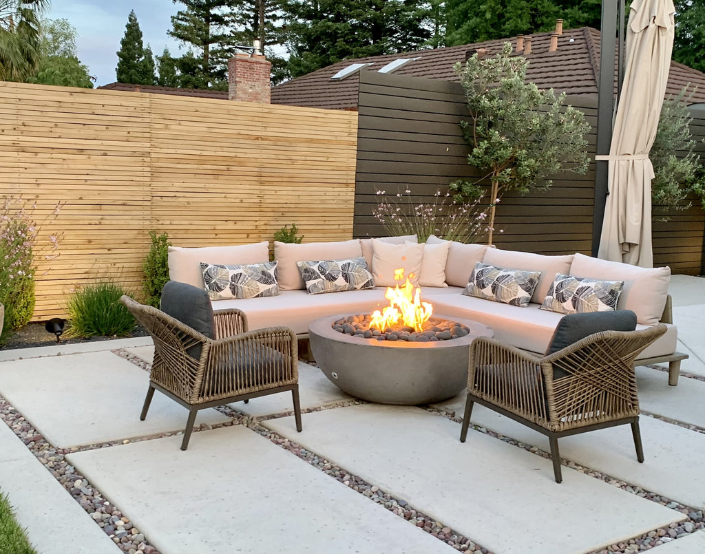 The 2026 Outdoor Entertainment guide: Best Tiki Torches, Fire Bowls & Patio Lighting for Ultimate Backyard Ambiance