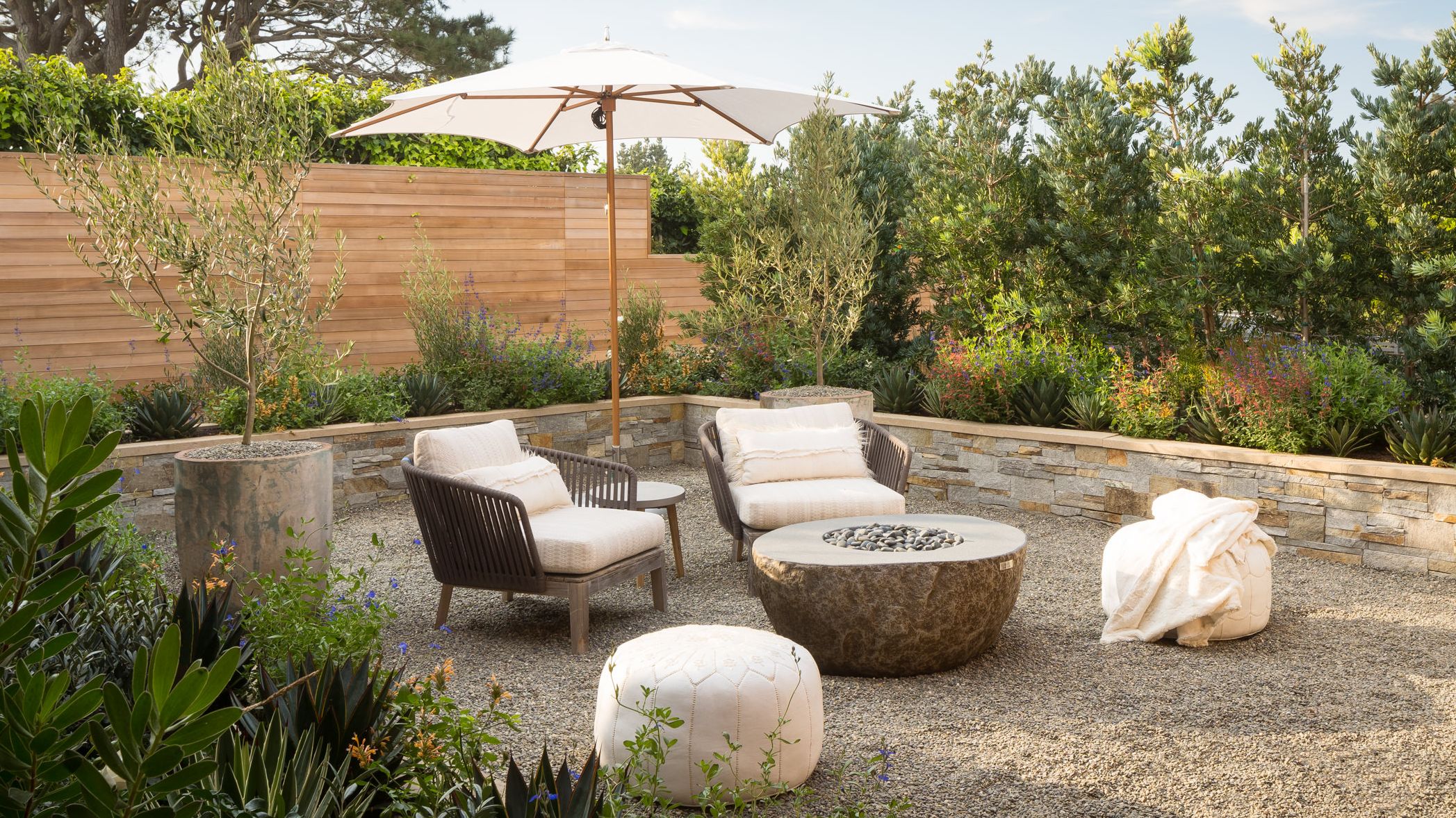 Best Outdoor Torches for 2026: Patio Lighting & Fire Bowls