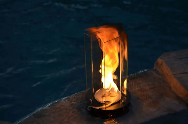 2026 guide to Best Outdoor Torches: Top Tiki Torch Reviews & Patio Lighting Trends