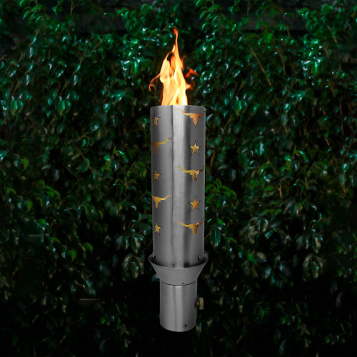 ’s Rated Tiki Torch Reviews
