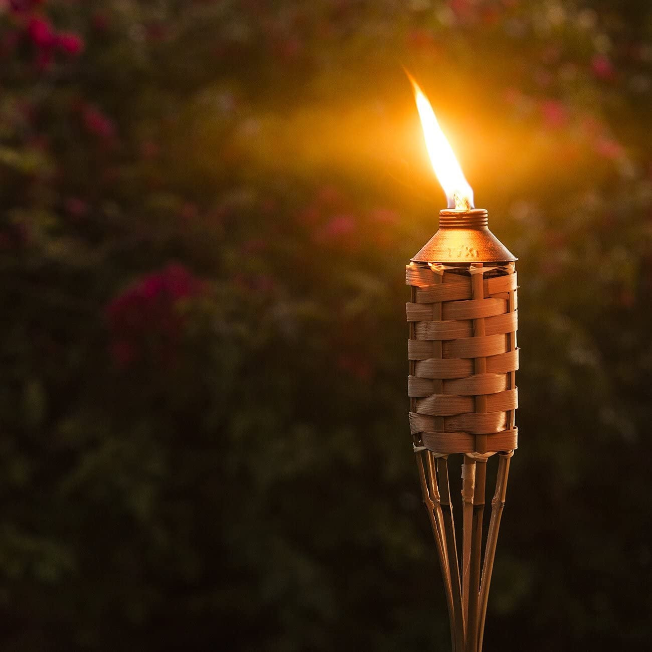 Best Outdoor Torches for 2026: Top Picks for Patio Ambiance