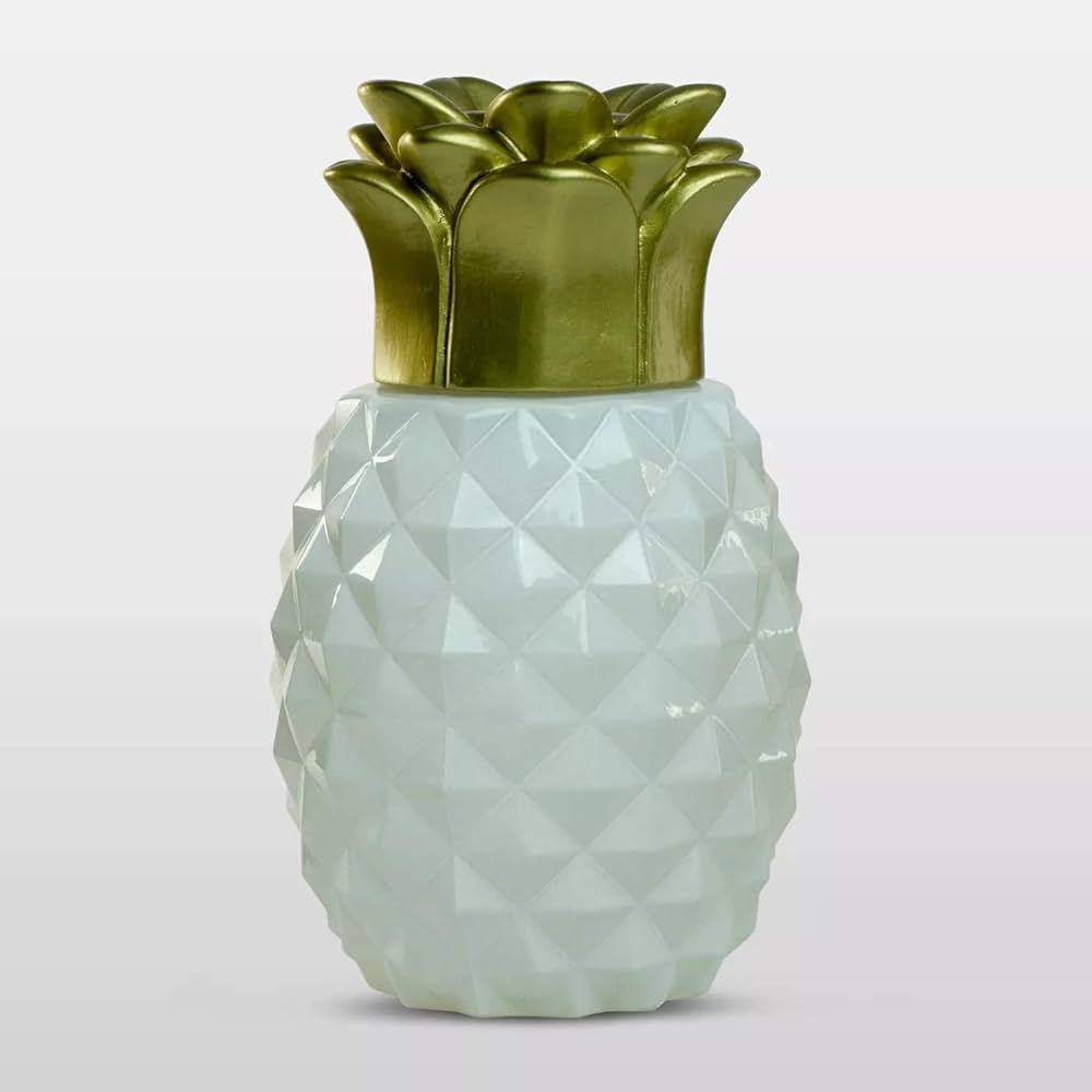 Pineapple Paradise Heavy Duty Torch